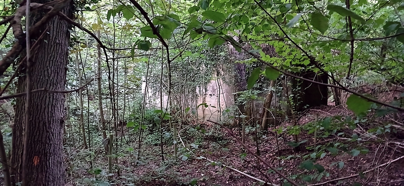 20250722 123430 bunkers valkenburg 800