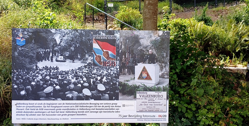 BPA 0726 Valkenburg 20250722 121459