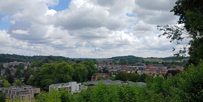 BPA 0726 Valkenburg 20250722 122933