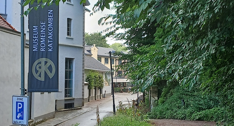 BPA 0726 Valkenburg 20250722 125140