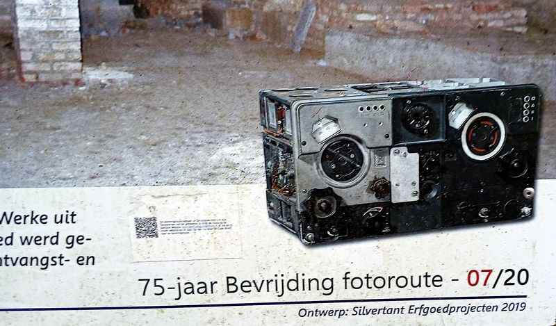 BPA 0726 Valkenburg 20250722 125237