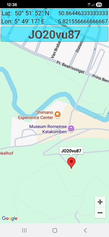 Screenshot 20250722 123605 Grid Square bunkers valkenburg 800