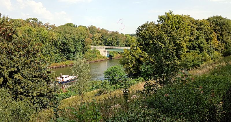 B PA 0814 80020250812 112737