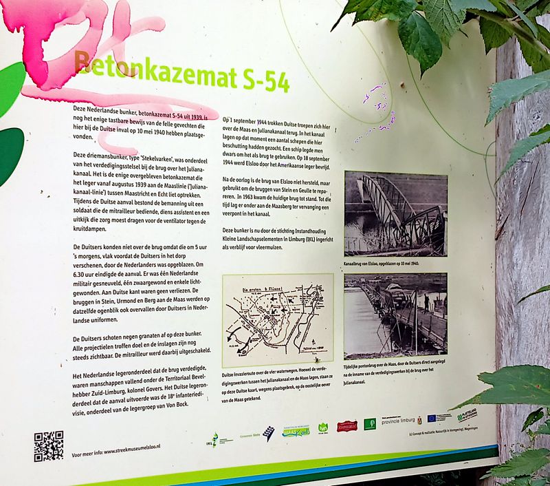 B PA 0814 80020250812 113354