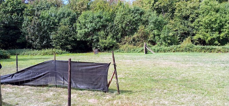 B PA 0814 80020250812 113640