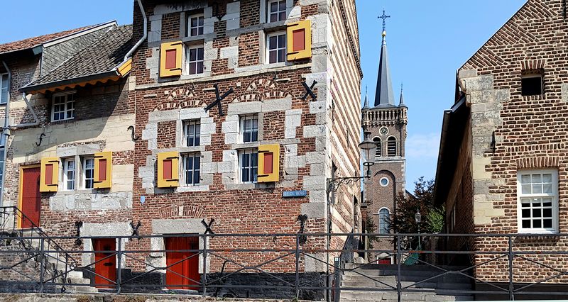 B PA 0814 80020250812 121111