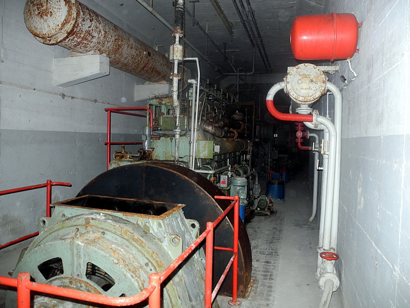 DSCN0058 BPA 1478 800