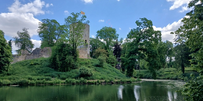 20250517 134108 kasteel stein 800