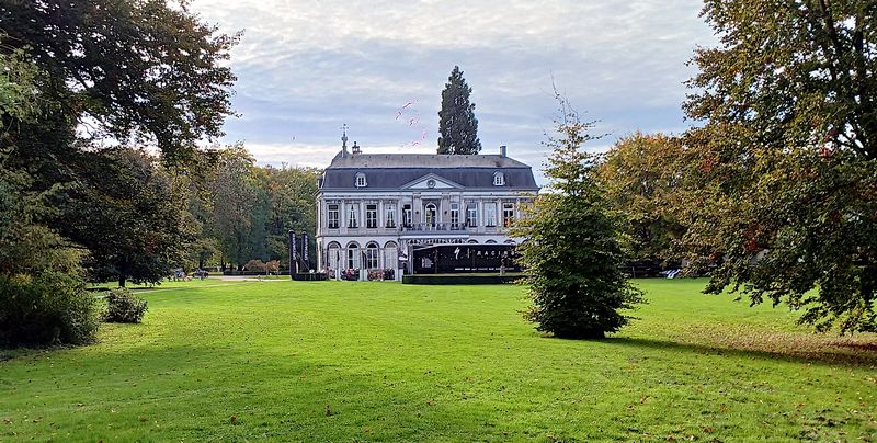 PA 00267 Kasteel Vaeshartelt 800 20251019 153201