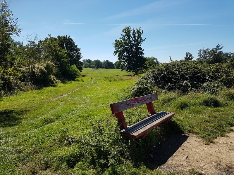 PA 02088 Fort Sint Pieter Maastricht 20230906 133321