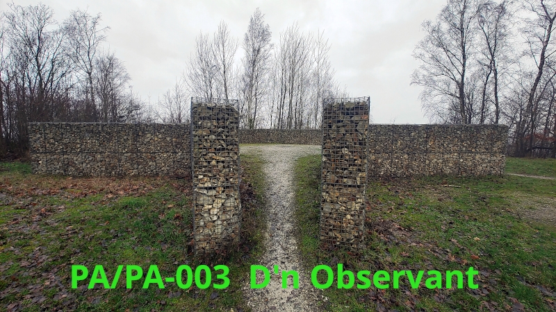 pa pa 003 dn observant 800