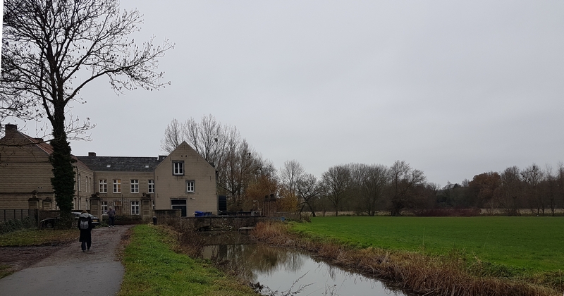  X29009 IJzeren Molen Rothem20231208 140927