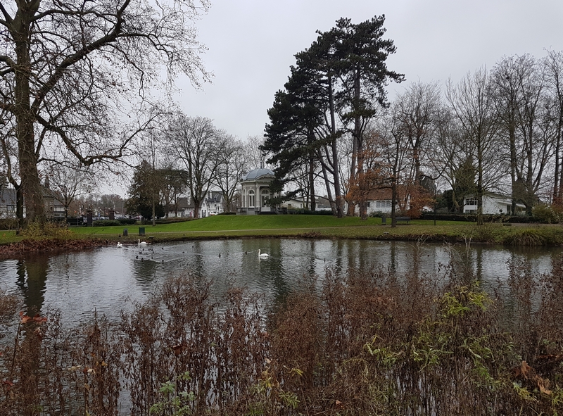  X29009 IJzeren Molen Rothem20231208 144657