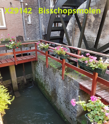 x29142 bisschopsmolen 3 500