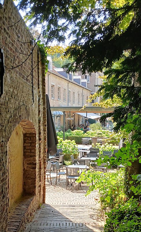 X29476 80020250812 120427