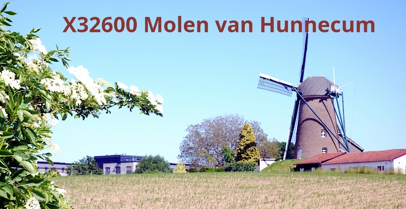 DSC 7523 X32600 Molen van Hunnecum 800